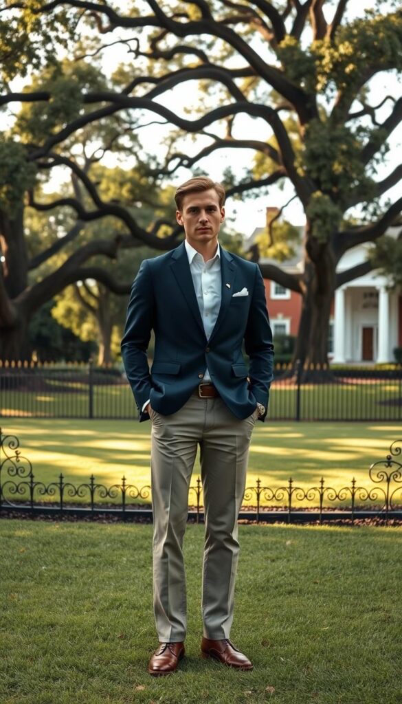 classic preppy fashion classic preppy fashion