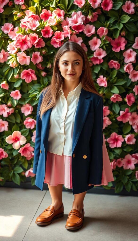 preppy colors preppy colors