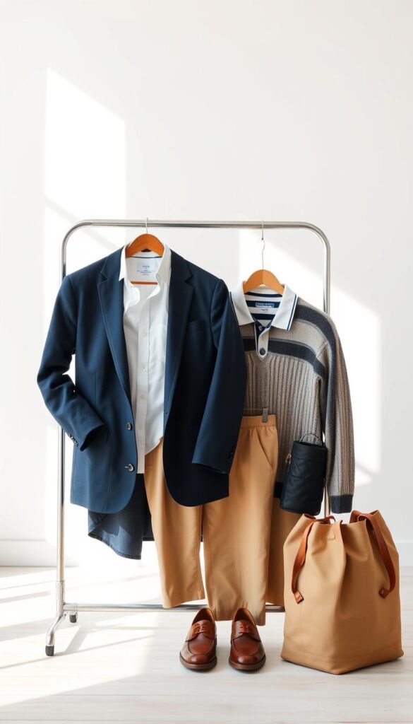 preppy wardrobe essentials preppy wardrobe essentials